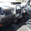 daihatsu tanto 2019 -DAIHATSU--Tanto 6BA-LA650S--LA650S-0057266---DAIHATSU--Tanto 6BA-LA650S--LA650S-0057266- image 37