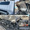 isuzu elf-truck 2015 -ISUZU--Elf TPG-NPR85YN--NPR85Y-7010217---ISUZU--Elf TPG-NPR85YN--NPR85Y-7010217- image 35