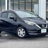 nissan note 2020 CFJ1590521 image 1