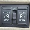 honda n-box 2018 -HONDA--N BOX DBA-JF3--JF3-2062952---HONDA--N BOX DBA-JF3--JF3-2062952- image 5