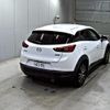 mazda cx-3 2015 -MAZDA 【岡山 301ひ6191】--CX-3 DK5FW--DK5AW-119829---MAZDA 【岡山 301ひ6191】--CX-3 DK5FW--DK5AW-119829- image 2