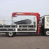 hino ranger 2017 -HINO--Hino Ranger TKG-FC9JJAA--FC9JJA-14343---HINO--Hino Ranger TKG-FC9JJAA--FC9JJA-14343- image 10