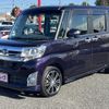 daihatsu tanto 2015 -DAIHATSU--Tanto DBA-LA600S--LA600S-0341141---DAIHATSU--Tanto DBA-LA600S--LA600S-0341141- image 1