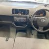 toyota passo 2015 -TOYOTA--Passo KGC30-0231723---TOYOTA--Passo KGC30-0231723- image 4