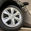 toyota sienta 2020 quick_quick_DBA-NSP170G_NSP170-7237770 image 19