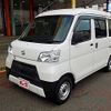 daihatsu hijet-van 2019 -DAIHATSU--Hijet Van EBD-S321V--S321V-0419784---DAIHATSU--Hijet Van EBD-S321V--S321V-0419784- image 1