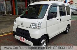 daihatsu hijet-van 2019 -DAIHATSU--Hijet Van EBD-S321V--S321V-0419784---DAIHATSU--Hijet Van EBD-S321V--S321V-0419784-