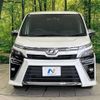 toyota voxy 2018 -TOYOTA--Voxy DBA-ZRR80W--ZRR80-0480011---TOYOTA--Voxy DBA-ZRR80W--ZRR80-0480011- image 16