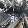 toyota corolla-fielder 2015 CFJ1747720 image 14