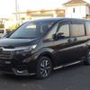 honda stepwagon 2018 -HONDA--Stepwgn DBA-RP4--RP4-1200866---HONDA--Stepwgn DBA-RP4--RP4-1200866- image 42