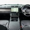 rover defender 2022 CFJ1807204 image 3