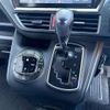 toyota voxy 2014 CFJ1786163 image 17