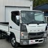 mitsubishi-fuso canter 2019 GOO_NET_EXCHANGE_0509781A30240730W001 image 2