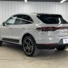 porsche macan 2021 quick_quick_3BA-J1M20_WP1ZZZ95ZMLB10968 image 17