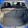 honda fit-hybrid 2014 quick_quick_GP5_GP5-3077327 image 9