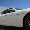 maserati ghibli 2014 -MASERATI 【なにわ 301ﾗ8635】--Maserati Ghibli MG30B--ZAMSS57C001129145---MASERATI 【なにわ 301ﾗ8635】--Maserati Ghibli MG30B--ZAMSS57C001129145- image 43