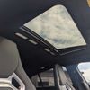 mercedes-benz amg 2019 CFJ1733635 image 43