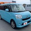 daihatsu move-canbus 2016 -DAIHATSU--Move Canbus LA800S--LA800S-0007124---DAIHATSU--Move Canbus LA800S--LA800S-0007124- image 8