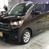 nissan dayz 2017 CFJ1719750 image 10