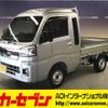 daihatsu hijet-truck 2023 -DAIHATSU--Hijet Truck 3BD-S510P--S510P-0505112---DAIHATSU--Hijet Truck 3BD-S510P--S510P-0505112- image 1