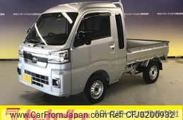 daihatsu hijet-truck 2023 -DAIHATSU--Hijet Truck 3BD-S510P--S510P-0505112---DAIHATSU--Hijet Truck 3BD-S510P--S510P-0505112-