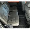 toyota voxy 2014 quick_quick_DBA-ZRR80W_ZRR80-0030092 image 7