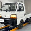honda acty-truck 1995 Mitsuicoltd_HDAT2240129R0706 image 3