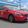 volvo v40 2013 quick_quick_DBA-MB4164T_YV1MV485BE2094731 image 4