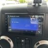 jeep wrangler 2012 quick_quick_ABA-JK36L_1C4HJWLG0CL155033 image 15