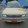 toyota hilux-sports-pick-up 1998 CFJ1763838 image 2