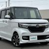 honda n-box 2020 -HONDA--N BOX 6BA-JF4--JF4-1118120---HONDA--N BOX 6BA-JF4--JF4-1118120- image 1