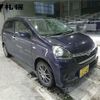 toyota pixis-epoch 2015 -TOYOTA 【札幌 581ﾁ5345】--Pixis Epoch LA300A--1037614---TOYOTA 【札幌 581ﾁ5345】--Pixis Epoch LA300A--1037614- image 9