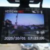 honda n-box 2020 CFJ1752088 image 9