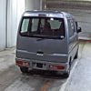 mitsubishi minicab-van 2013 -MITSUBISHI 【ＮＯ後日 】--Minicab Van U61V-2207544---MITSUBISHI 【ＮＯ後日 】--Minicab Van U61V-2207544- image 6
