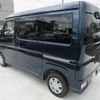 daihatsu atrai 2025 CFJ1719919 image 11