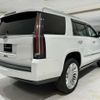 cadillac escalade 2017 quick_quick_FUMEI_1GYS47KJ4HR267834 image 3