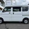 nissan clipper-van 2020 -NISSAN--Clipper Van HBD-DR17V--DR17V-434553---NISSAN--Clipper Van HBD-DR17V--DR17V-434553- image 11