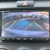 toyota corolla-axio 2019 -TOYOTA--Corolla Axio DBA-NZE164--NZE164-7067386---TOYOTA--Corolla Axio DBA-NZE164--NZE164-7067386- image 23