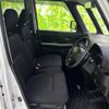 suzuki spacia 2017 CFJ1740606 image 4