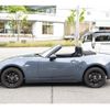 mazda roadster 2020 quick_quick_5BA-ND5RC_ND5RC-500966 image 8