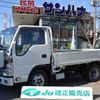 isuzu elf-truck 2018 GOO_NET_EXCHANGE_0501894A30241216W004 image 1