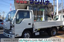 isuzu elf-truck 2018 GOO_NET_EXCHANGE_0501894A30241216W004