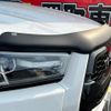 toyota hilux 2023 CFJ1589204 image 3