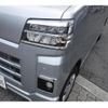 daihatsu hijet-cargo 2025 CFJ1741270 image 4