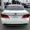 toyota crown 2013 -TOYOTA--Crown DAA-AWS210--AWS210-6008197---TOYOTA--Crown DAA-AWS210--AWS210-6008197- image 4