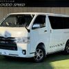 toyota hiace-van 2019 quick_quick_CBF-TRH200V_TRH200-0298285 image 1