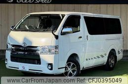 toyota hiace-van 2019 quick_quick_CBF-TRH200V_TRH200-0298285