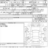 audi a5 2020 CFJ1332353 image 3