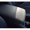 subaru levorg 2023 -SUBARU 【船橋 300ｾ8024】--Levorg 5BA-VNH--VNH-007348---SUBARU 【船橋 300ｾ8024】--Levorg 5BA-VNH--VNH-007348- image 8