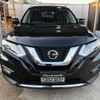 nissan x-trail 2020 quick_quick_NT32_NT32-320530 image 2